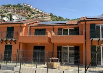IMG_9942 - Quadrilocale Via G.B. Accame 48, Tovo San Giacomo - foto 8