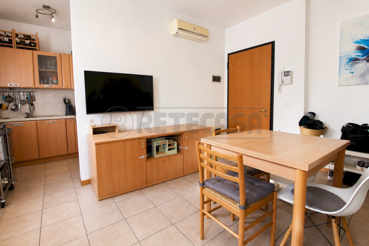 10_10_34 - Three-room apartment Via Monte Lungo, Arcugnano - photo 2