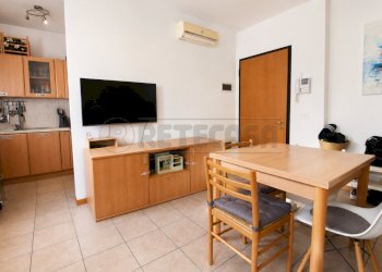 10_10_34 - Three-room apartment Via Monte Lungo, Arcugnano - photo 2
