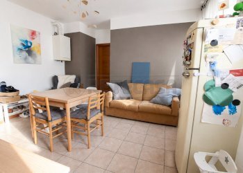 11_54_08 - Three-room apartment Via Monte Lungo, Arcugnano - photo 3
