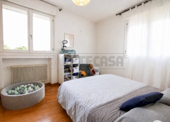 11_26_00 - Three-room apartment Via Monte Lungo, Arcugnano - photo 5