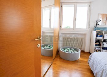 11_28_46 - Three-room apartment Via Monte Lungo, Arcugnano - photo 6