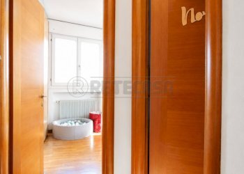 18_58_00 - Three-room apartment Via Monte Lungo, Arcugnano - photo 7