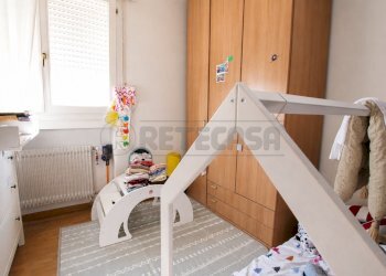 11_43_35 - Three-room apartment Via Monte Lungo, Arcugnano - photo 9