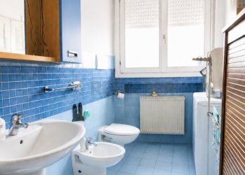 10_16_25 - Three-room apartment Via Monte Lungo, Arcugnano - photo 10