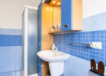19_18_59 - Three-room apartment Via Monte Lungo, Arcugnano - photo 11