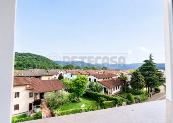 18_55_29 - Three-room apartment Via Monte Lungo, Arcugnano - photo 12