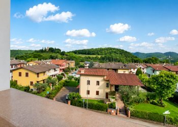 18_56_39 - Three-room apartment Via Monte Lungo, Arcugnano - photo 13