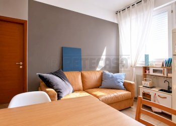 11_57_22 - Three-room apartment Via Monte Lungo, Arcugnano - photo 14