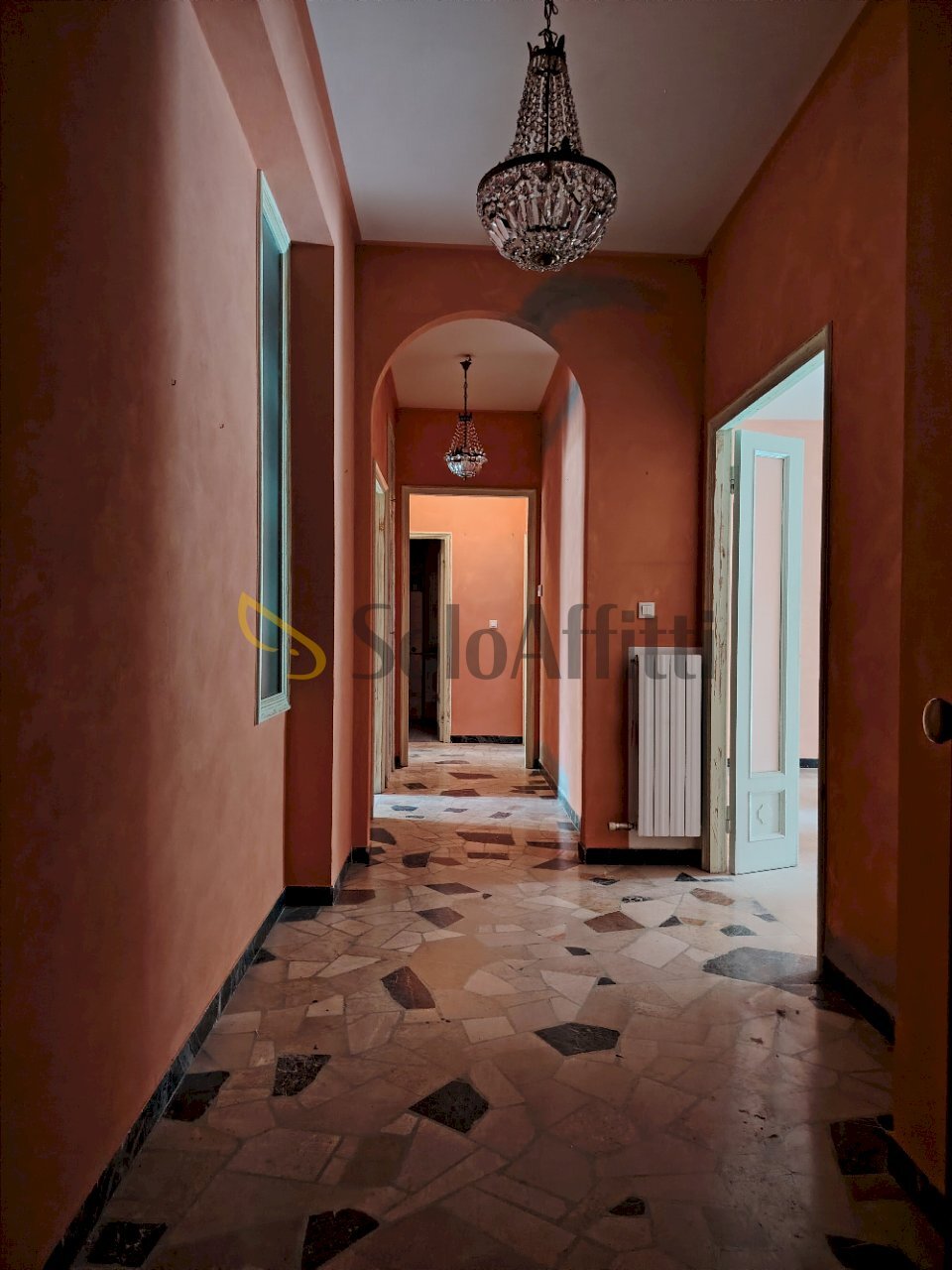IMG_20250507_104952.jpg - Four-room apartment Macerata - photo 2
