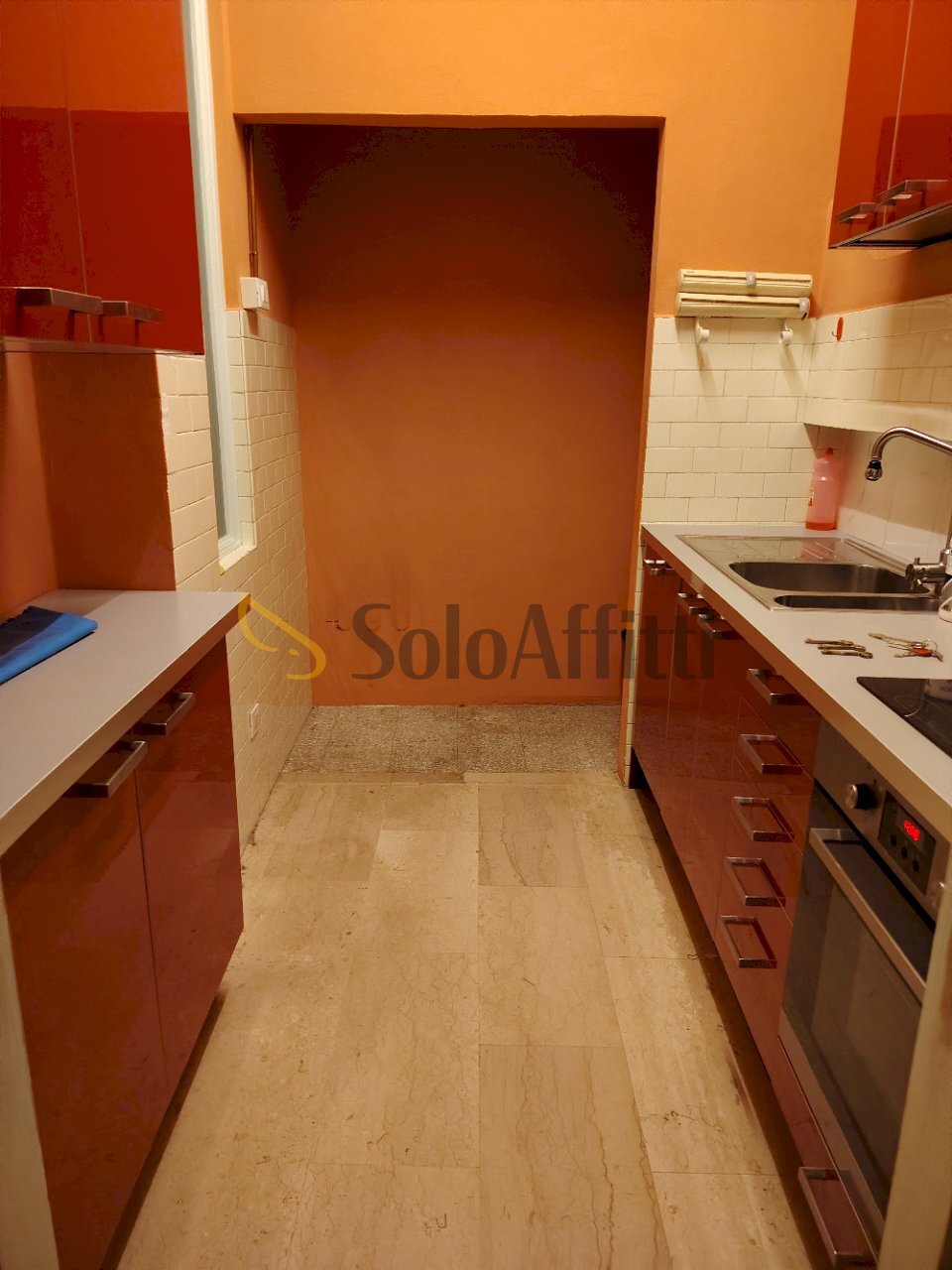 IMG_20250507_100706.jpg - Four-room apartment Macerata - photo 3