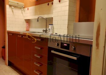 IMG_20250507_100653.jpg - Four-room apartment Macerata - photo 1