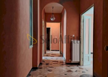 IMG_20250507_104952.jpg - Four-room apartment Macerata - photo 2