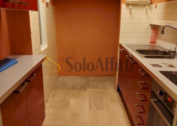 IMG_20250507_100706.jpg - Four-room apartment Macerata - photo 3
