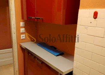 IMG_20250507_100659.jpg - Four-room apartment Macerata - photo 4