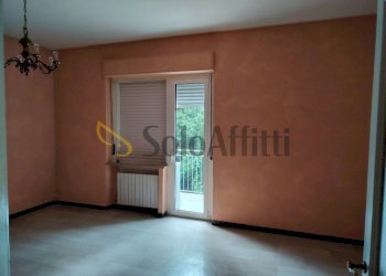 IMG_20250507_104323.jpg - Four-room apartment Macerata - photo 5