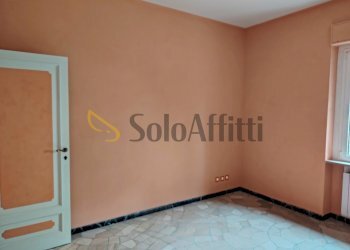 IMG_20250507_105514.jpg - Four-room apartment Macerata - photo 6