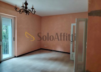 IMG_20250507_104346.jpg - Four-room apartment Macerata - photo 7