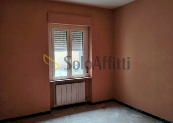 IMG_20250507_105506.jpg - Four-room apartment Macerata - photo 8