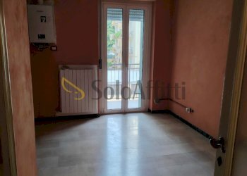 IMG_20250507_101151.jpg - Four-room apartment Macerata - photo 9