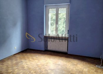 IMG_20250507_105430.jpg - Four-room apartment Macerata - photo 10