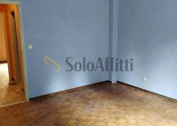 IMG_20250507_105452.jpg - Four-room apartment Macerata - photo 11