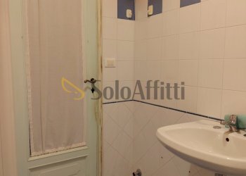 IMG_20250507_105603.jpg - Four-room apartment Macerata - photo 12