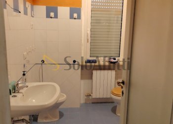 IMG_20250507_105619.jpg - Four-room apartment Macerata - photo 13