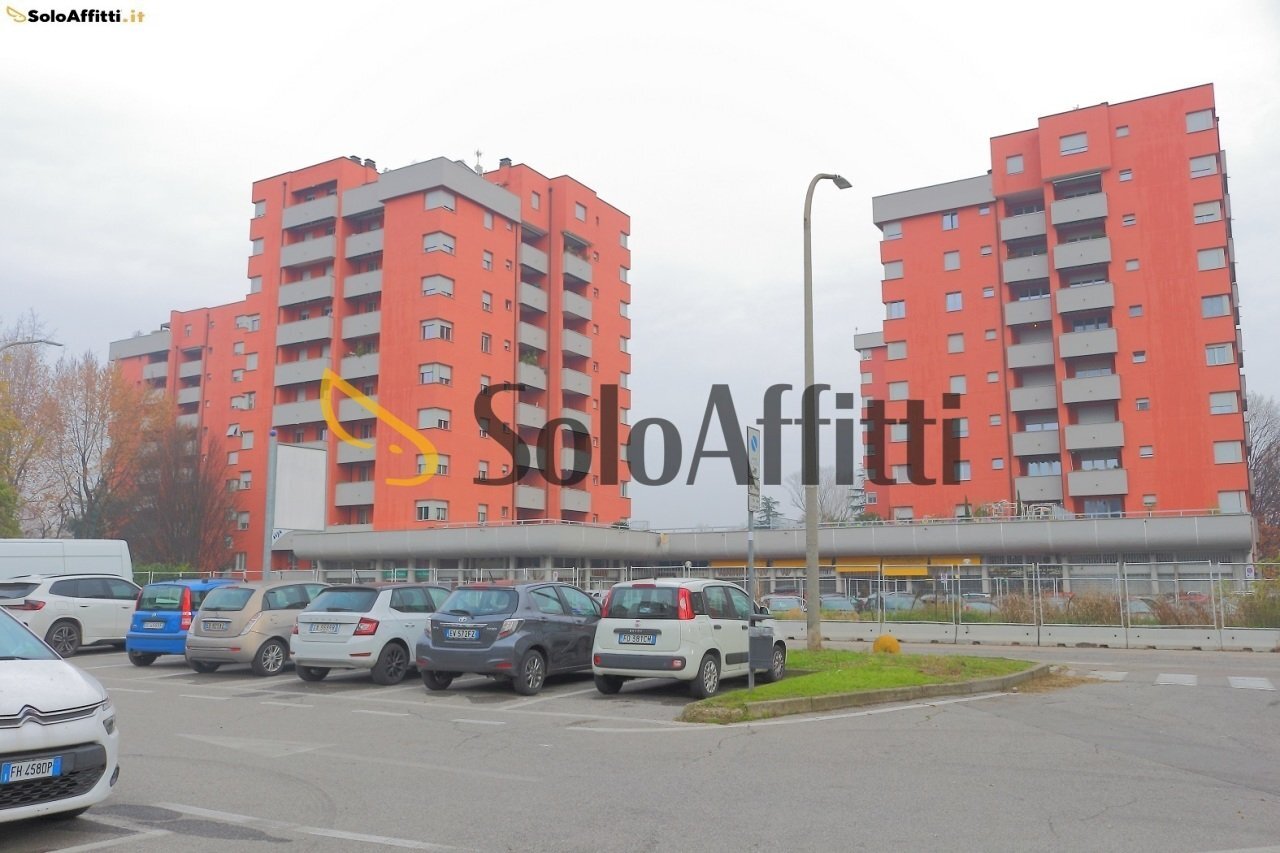 21.05 - Box Via delle Camelie 19, Cusano Milanino - photo 1