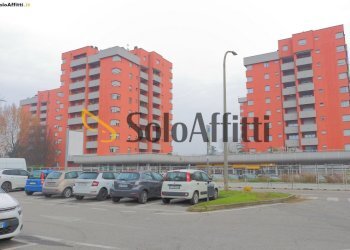 21.05 - Box Via delle Camelie 19, Cusano Milanino - photo 1