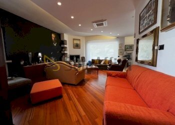 IMG_5499 - Villa Corso Alcide de Gasperi, Bari - foto 3