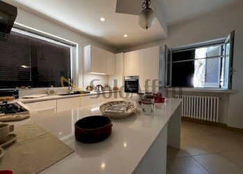 IMG_5505 - Villa Corso Alcide de Gasperi, Bari - foto 9
