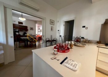IMG_5506 - Villa Corso Alcide de Gasperi, Bari - foto 10