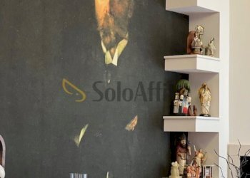 IMG_5507 - Villa Corso Alcide de Gasperi, Bari - foto 11