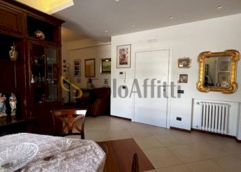 IMG_5513 - Villa Corso Alcide de Gasperi, Bari - foto 16