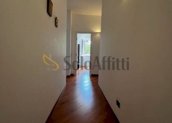 IMG_5516 - Villa Corso Alcide de Gasperi, Bari - foto 19