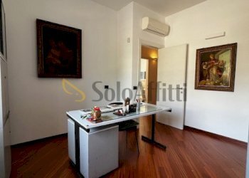IMG_5518 - Villa Corso Alcide de Gasperi, Bari - foto 21