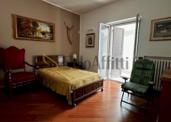 IMG_5519 - Villa Corso Alcide de Gasperi, Bari - foto 22