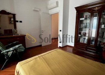 IMG_5520 - Villa Corso Alcide de Gasperi, Bari - foto 23