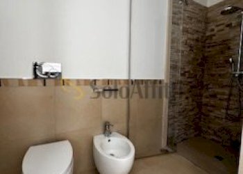 IMG_5522 - Villa Corso Alcide de Gasperi, Bari - foto 25