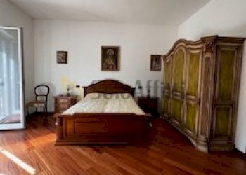 IMG_5527 - Villa Corso Alcide de Gasperi, Bari - foto 30