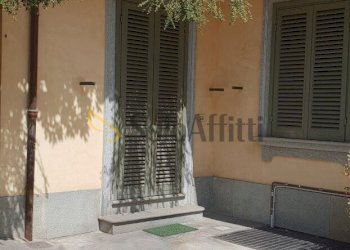 20180420_133623.jpg - Bilocale Corso Casale, Torino (zona Madonna del Pilone) - foto 10