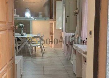 WhatsApp Image 2026-07-01 at 11.43.59 - Two-room apartment Corso Casale, Torino (neighborhood Madonna del Pilone) - photo 1