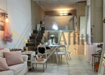 WhatsApp Image 2026-07-01 at 11.36.51 - Two-room apartment Corso Casale, Torino (neighborhood Madonna del Pilone) - photo 2