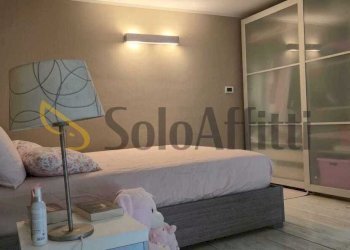WhatsApp Image 2026-07-01 at 11.52.51 - Two-room apartment Corso Casale, Torino (neighborhood Madonna del Pilone) - photo 6