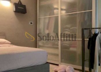 WhatsApp Image 2026-07-01 at 11.41.50 - Two-room apartment Corso Casale, Torino (neighborhood Madonna del Pilone) - photo 17
