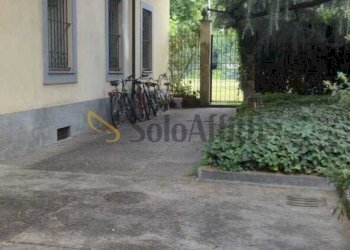 WhatsApp Image 2026-07-01 at 11.49.07 (3) - Two-room apartment Corso Casale, Torino (neighborhood Madonna del Pilone) - photo 19