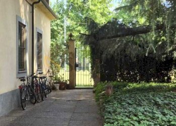 WhatsApp Image 2026-07-01 at 11.49.09 (1) - Two-room apartment Corso Casale, Torino (neighborhood Madonna del Pilone) - photo 21