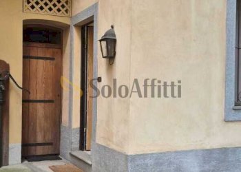 WhatsApp Image 2026-07-01 at 11.49.09 (2) - Two-room apartment Corso Casale, Torino (neighborhood Madonna del Pilone) - photo 22