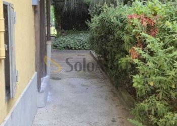 WhatsApp Image 2026-07-01 at 11.49.10 (1) - Two-room apartment Corso Casale, Torino (neighborhood Madonna del Pilone) - photo 24